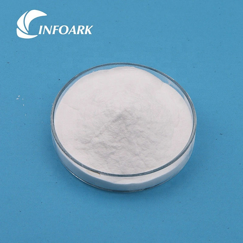 (S)-3-((2R,5S)-5-(4-fluorophenyl)-2-((S)-((4-fluorophenyl)amino)(4-((trimethylsilyl)oxy)phenyl)methyl)-5-((trimethylsilyl)oxy)pe