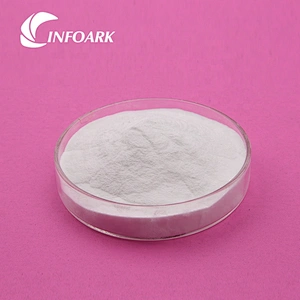GMP supply tetramisole hcl cas 5086-74-8 pure tetramisole hydrochloride price
