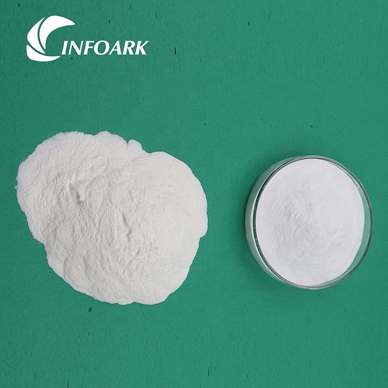 (4S)-3-[5-(4-Fluorophenyl)-1,5-dioxopenyl]-4-phenyl-2-oxazolidinone 189028-93-1