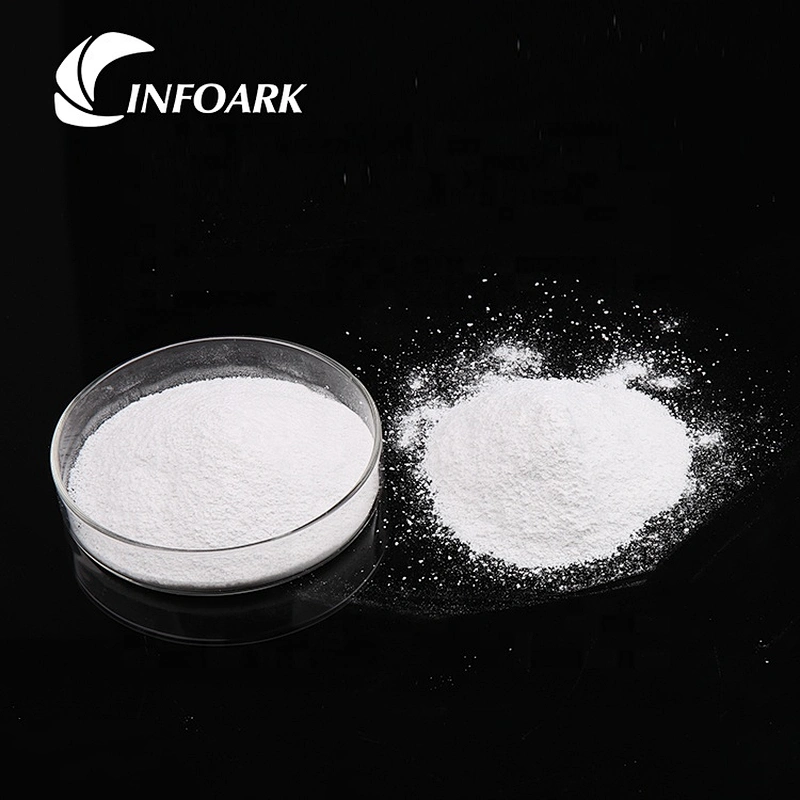 Manufacturer supply 20% Amprolium powder with lowest price bulk 121-25-5 for poultry chicken Veterinary medicine drug