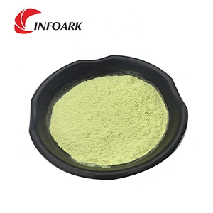 90% Natural Sophorae Rutin Sophora japonica extract Powder