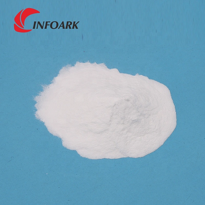 Factory supply L-Threonine / Threonine with good price CAS NO 6028-28-0