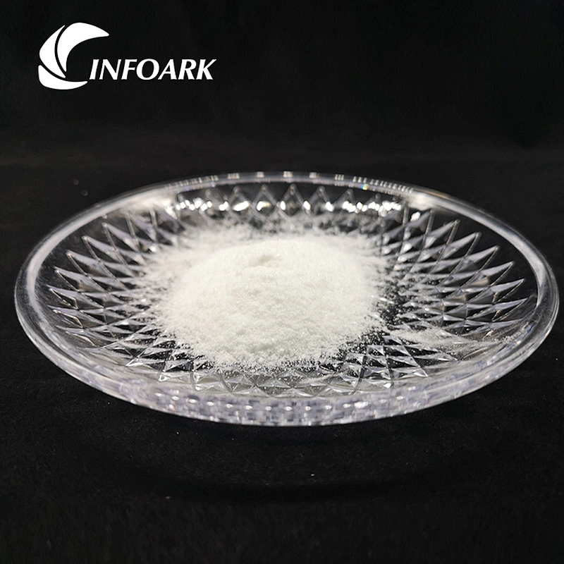 Medicine grade C6H8O6 vitamin c coated 500mg  97% low price manufacturers