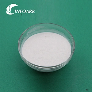 EzetiMibe interdiate 98% CAS 190595-65-4