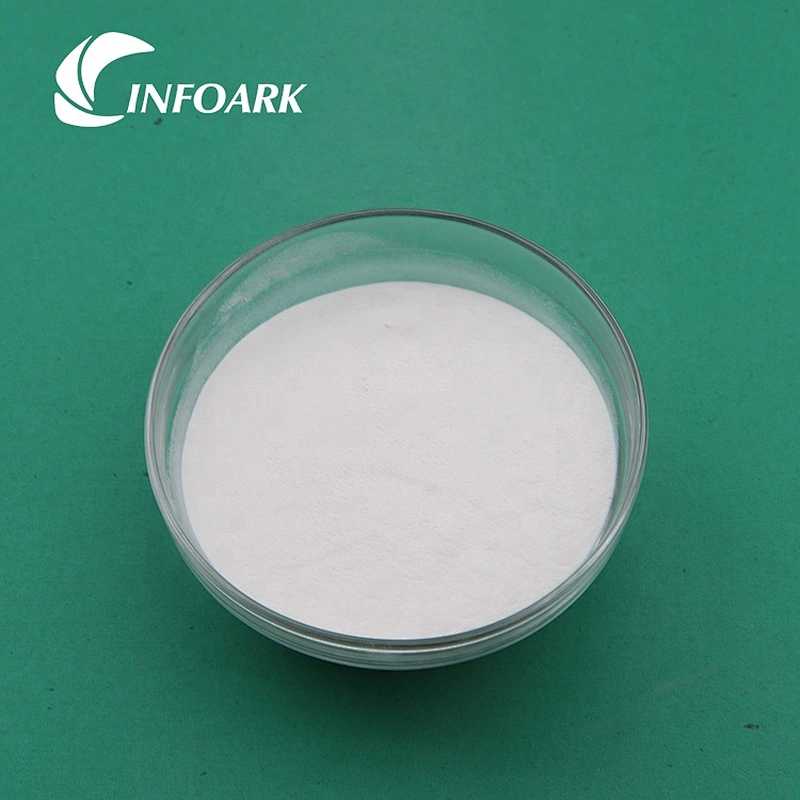(4S)-3-[5-(4-Fluorophenyl)-1,5-dioxopenyl]-4-phenyl-2-oxazolidinone 189028-93-1