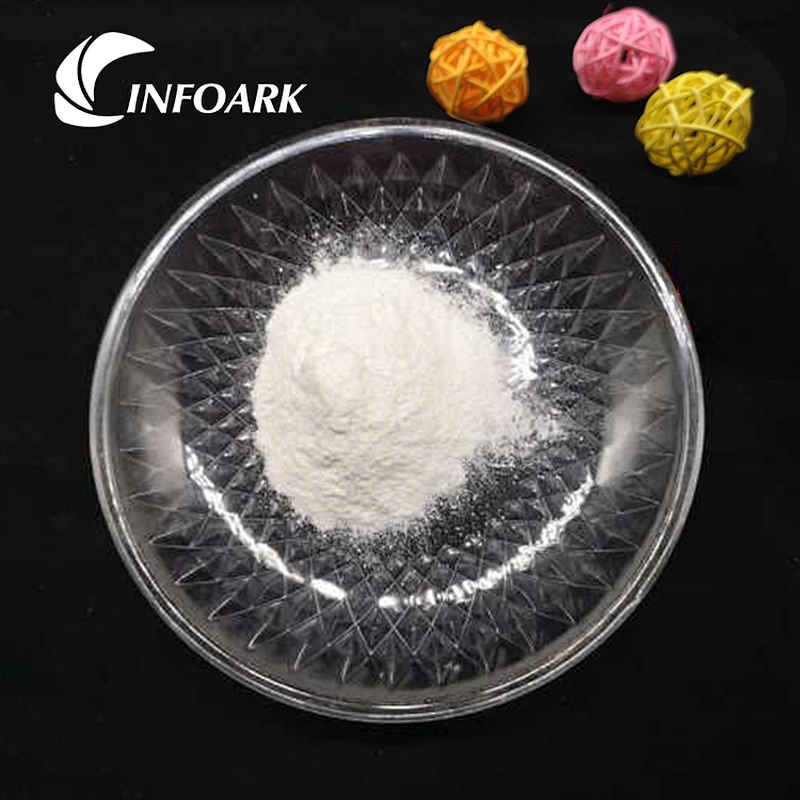 Food grade C6H8O6 API natural vitamin c granules 25kg bag 50-81-7