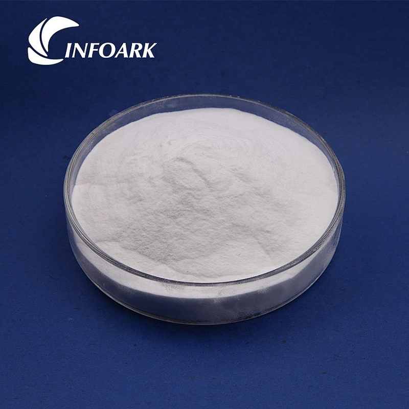 Top quality Ezetimibe intermediates with best price 163222-33-1