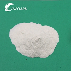 EzetiMibe interdiate 98% CAS 190595-65-4