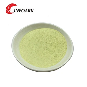 90% Natural Sophorae Rutin Sophora japonica extract Powder