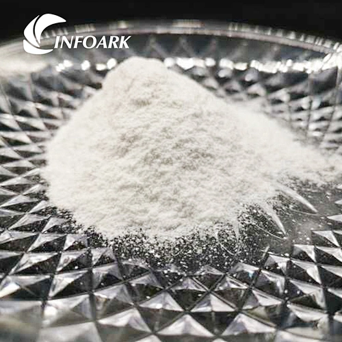 Health supplement pure cas no.50-81-7 vitamin  c-1000mg powder monophosphate