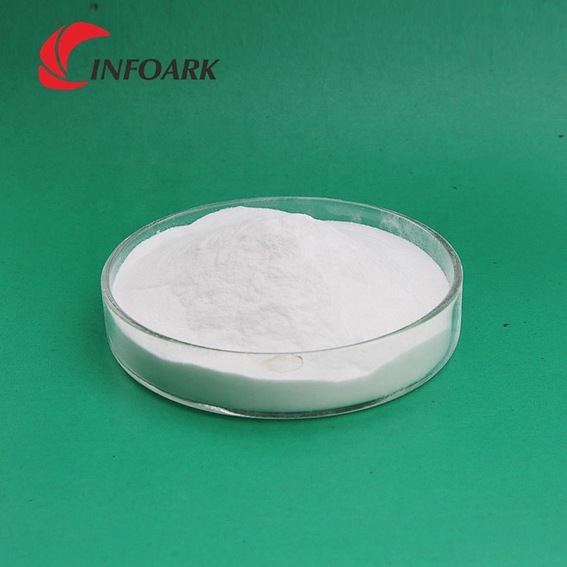 Buy streptomycin sulfate streptomycin 99% 57-92-1 with wholesales price