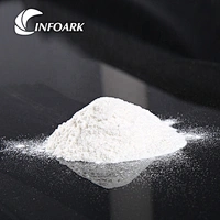 Veterinary Medicine Spectinomycin Hydrochloride/HCL Powder