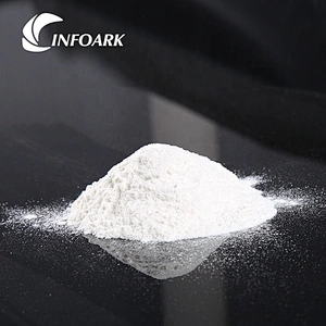 Veterinary Medicine Spectinomycin Hydrochloride/HCL Powder