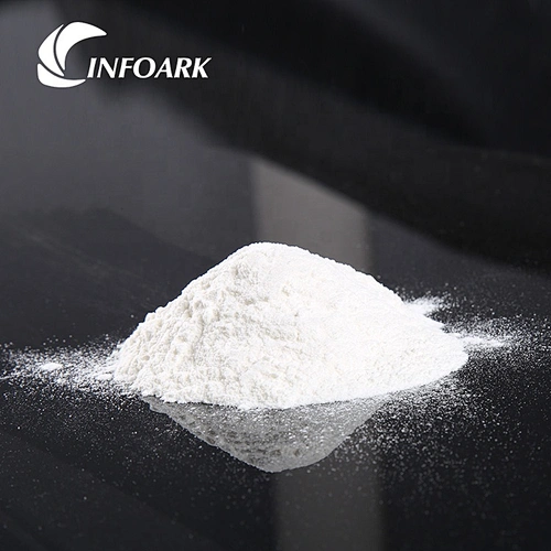 Veterinary Medicine Spectinomycin Hydrochloride/HCL Powder