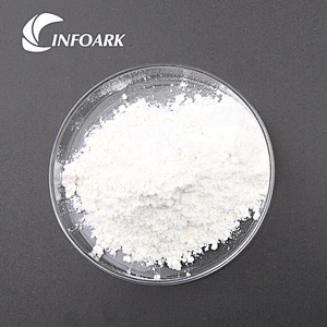2-(2-(3-(2-(7-chloro-2-quinolinyl)-ethenylphenyl)-3-hydroxypropyl)phenyl)-2-propanol