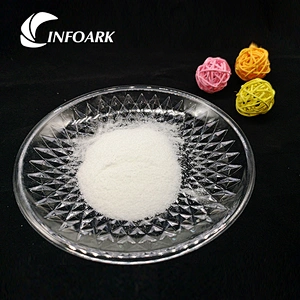 Vitamins cas no.50-81-7 vc ascorbic acid injection, vitamin c price