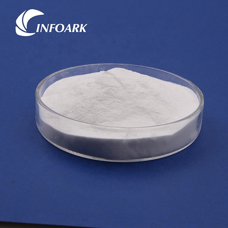 USP food grade l-lysine monohydrochloride CAS 657-27-2