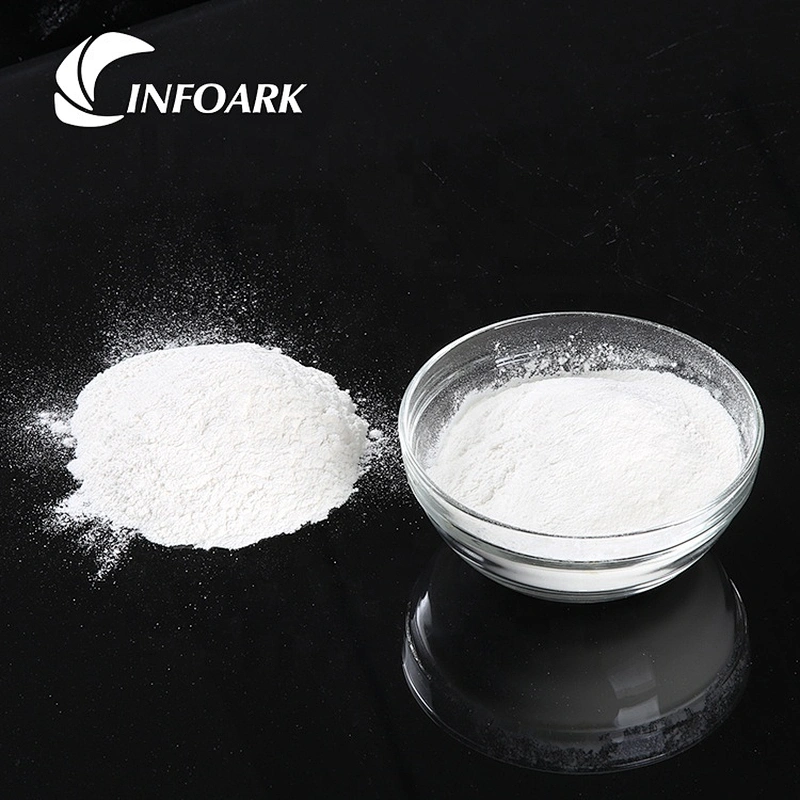 China supply high quality usp vitamin b6 hcl pyridoxine 99% powder 65-23-6