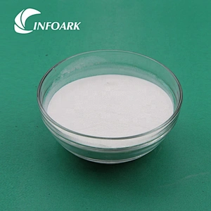 (3R,4S)-4-[4-(Benzyloxy)phenyl]-1-(4-fluorophenyl)-3-[3-(4-fluorophenyl)-3-oxopropyl]azetidin-2-one