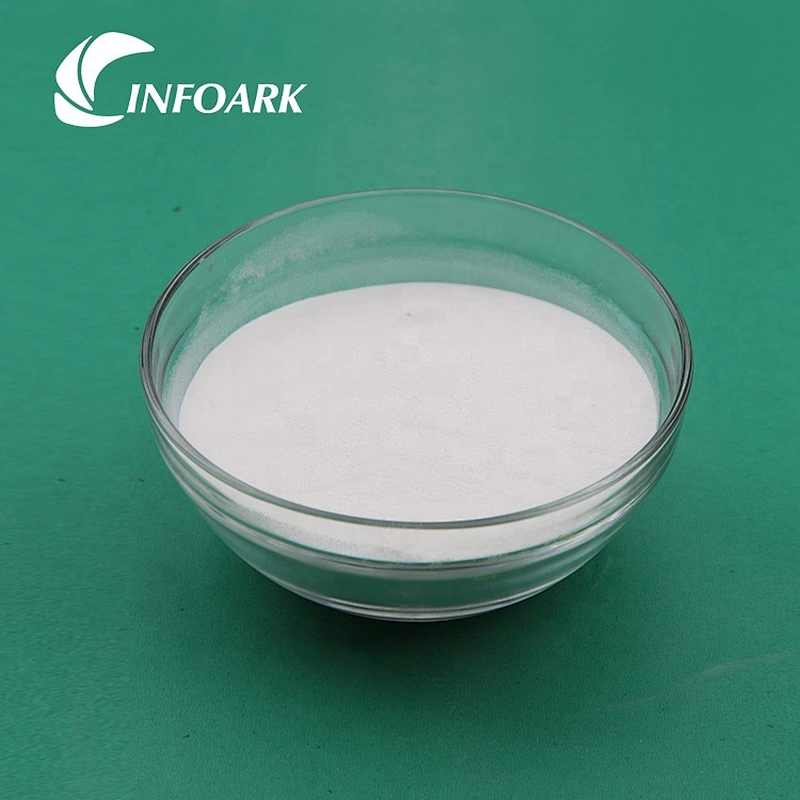 (3R,4S)-4-[4-(Benzyloxy)phenyl]-1-(4-fluorophenyl)-3-[3-(4-fluorophenyl)-3-oxopropyl]azetidin-2-one