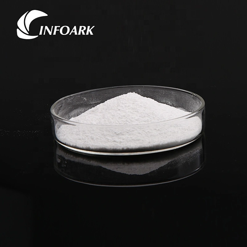 Manufacturer supply 20% Amprolium powder with lowest price bulk 121-25-5 for poultry chicken Veterinary medicine drug
