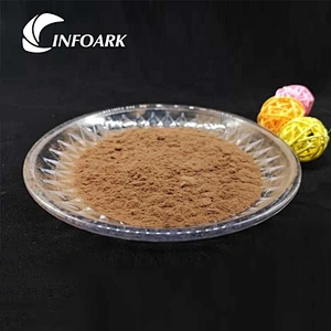 Cas 60343-69-3 l-lysine sulphate Food Grade