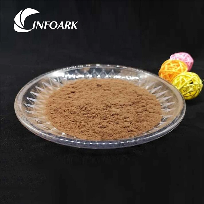 Cas 60343-69-3 l-lysine sulphate Food Grade