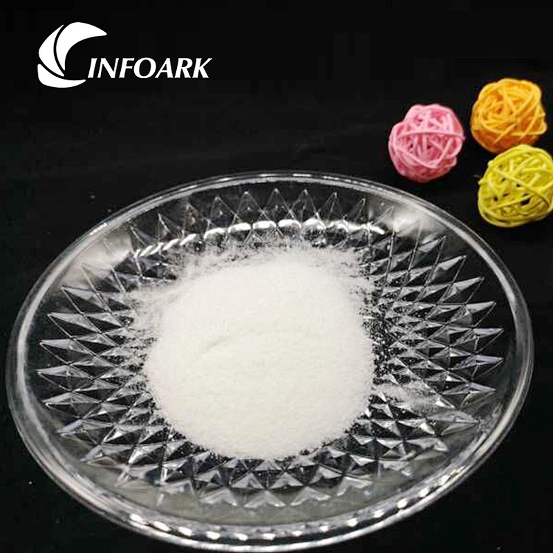 Manufacturer supply feed grade organic vitamin c 1000mg bulk sale glutathione