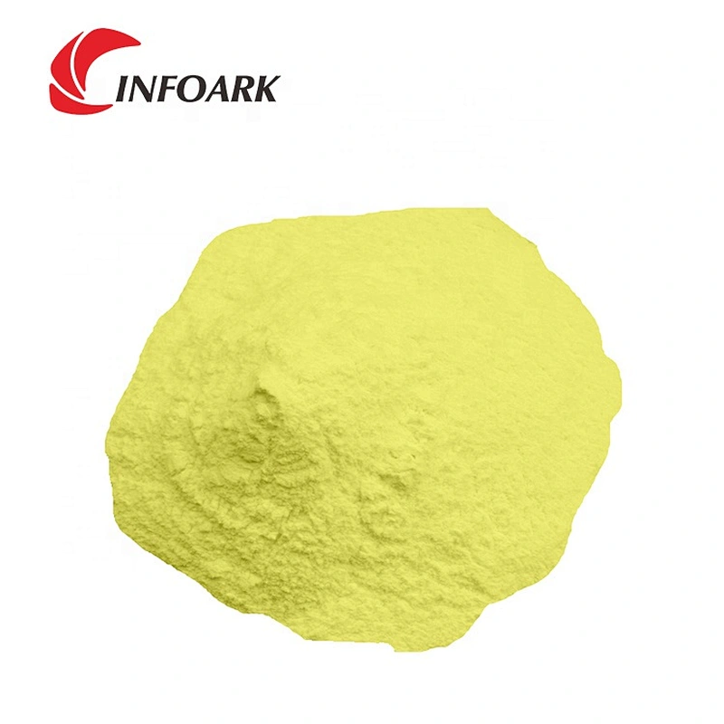 Bulk price 79-57-2 oxytetracycline veterinary pharmaceutical oxytetracycline