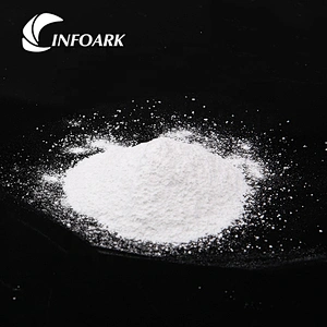 High Purity 99% API Powder Penicillin G
