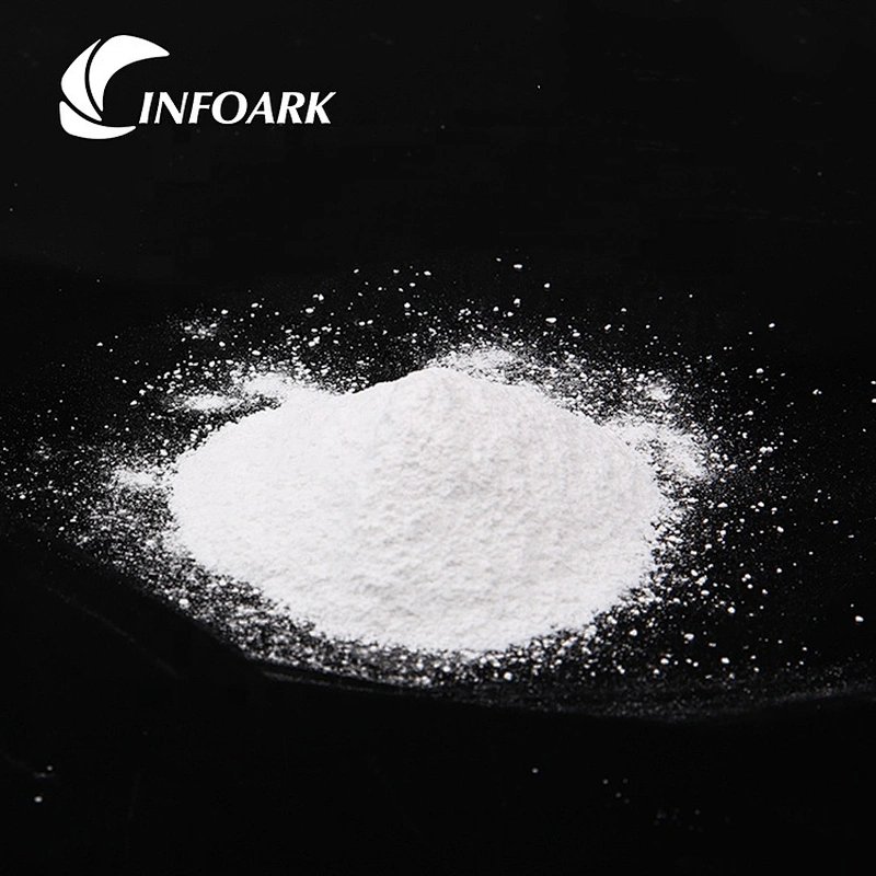 High Purity 99% API Powder Penicillin G