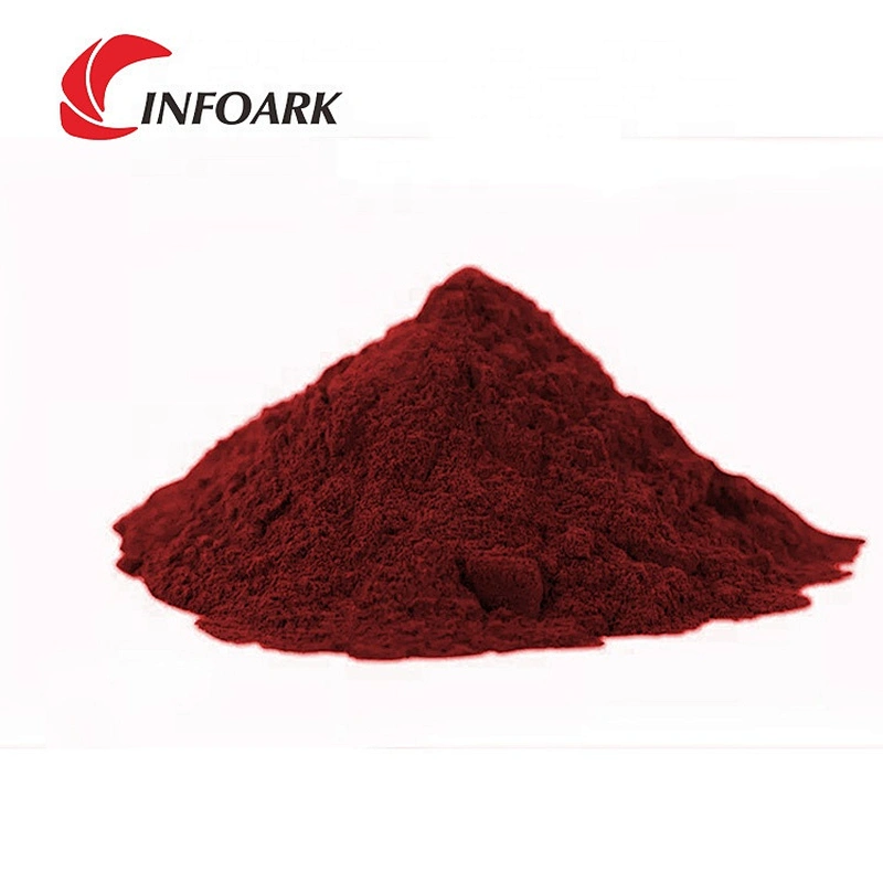 Buy astaxanthin 5% powder 10% oil in chinese