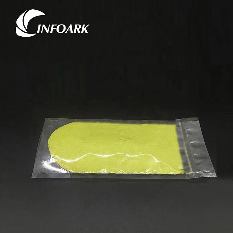 Best quality medicines API raw materials antibiotic doxycycline