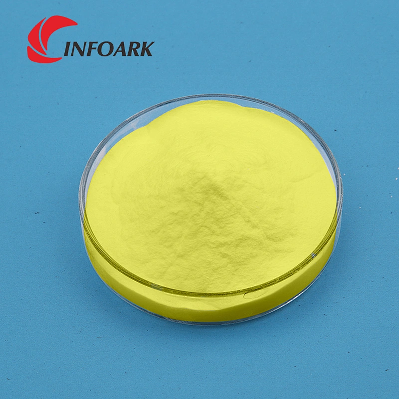 Bulk price 79-57-2 oxytetracycline veterinary pharmaceutical oxytetracycline