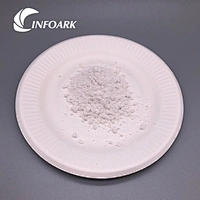 API amoxicillin colistin sulphate soluble powder for veterinary
