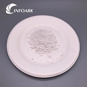 API amoxicillin colistin sulphate soluble powder for veterinary