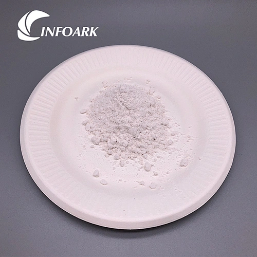 API amoxicillin colistin sulphate soluble powder for veterinary