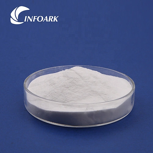 High purity 99% azithromycin raw material