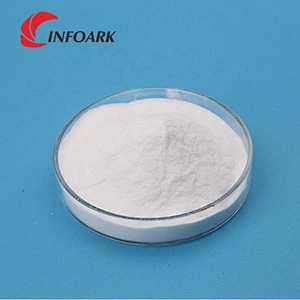 Medicine grade cas 16595-80-5 levamisole poudre for cattle