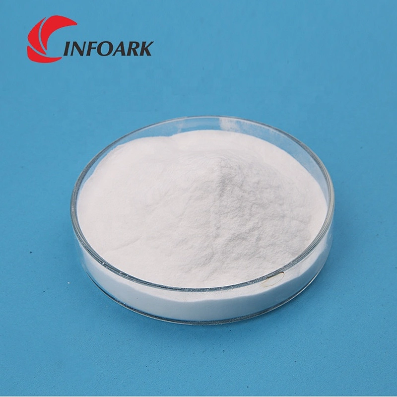Medicine grade cas 16595-80-5 levamisole poudre for cattle