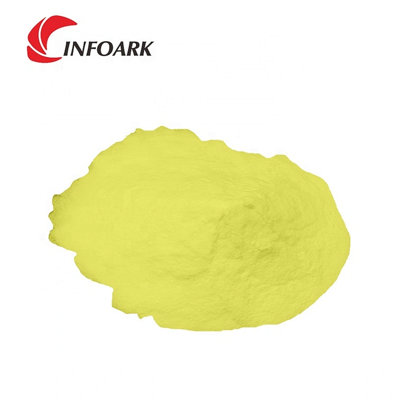 Bulk price 79-57-2 oxytetracycline veterinary pharmaceutical oxytetracycline