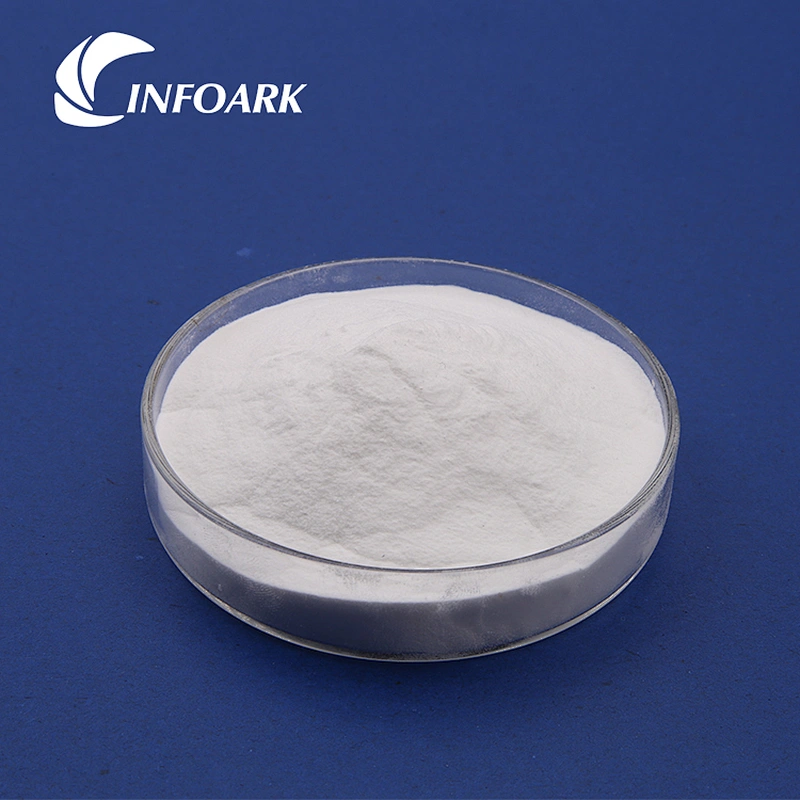 Raw material azithromycin powder cas 83905-01-5