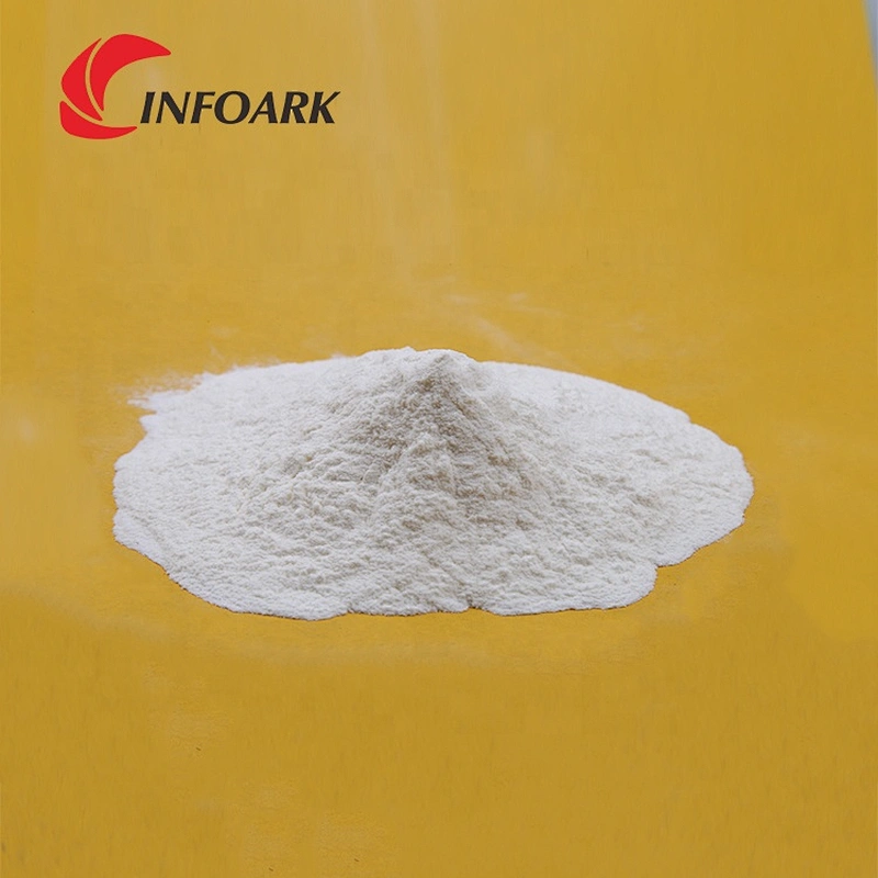 Feed grade veterinary medicine tilmicosin powder