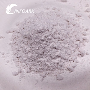 API amoxicillin colistin sulphate soluble powder for veterinary