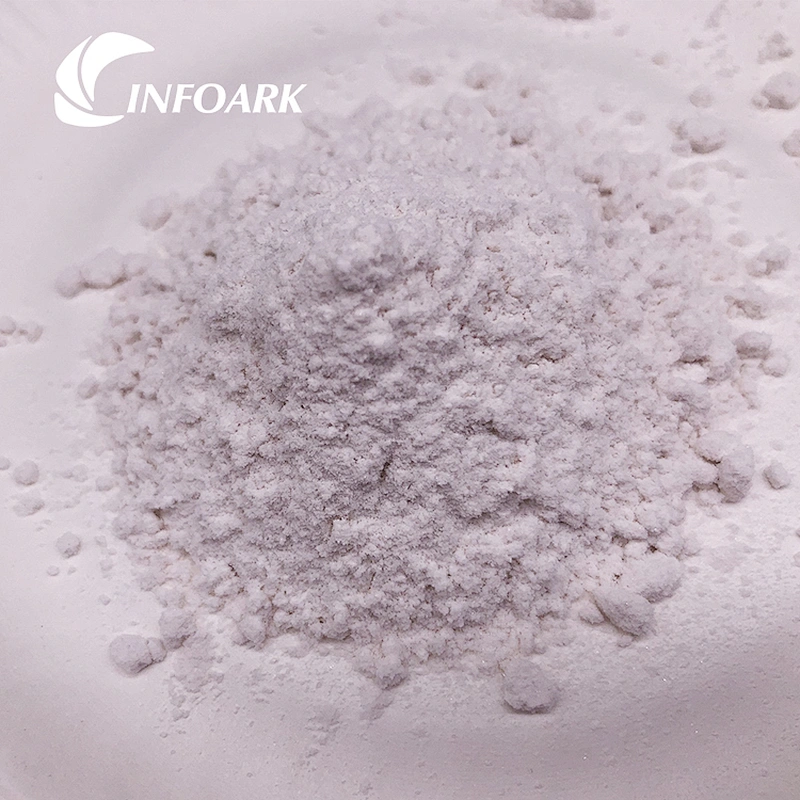 API amoxicillin colistin sulphate soluble powder for veterinary