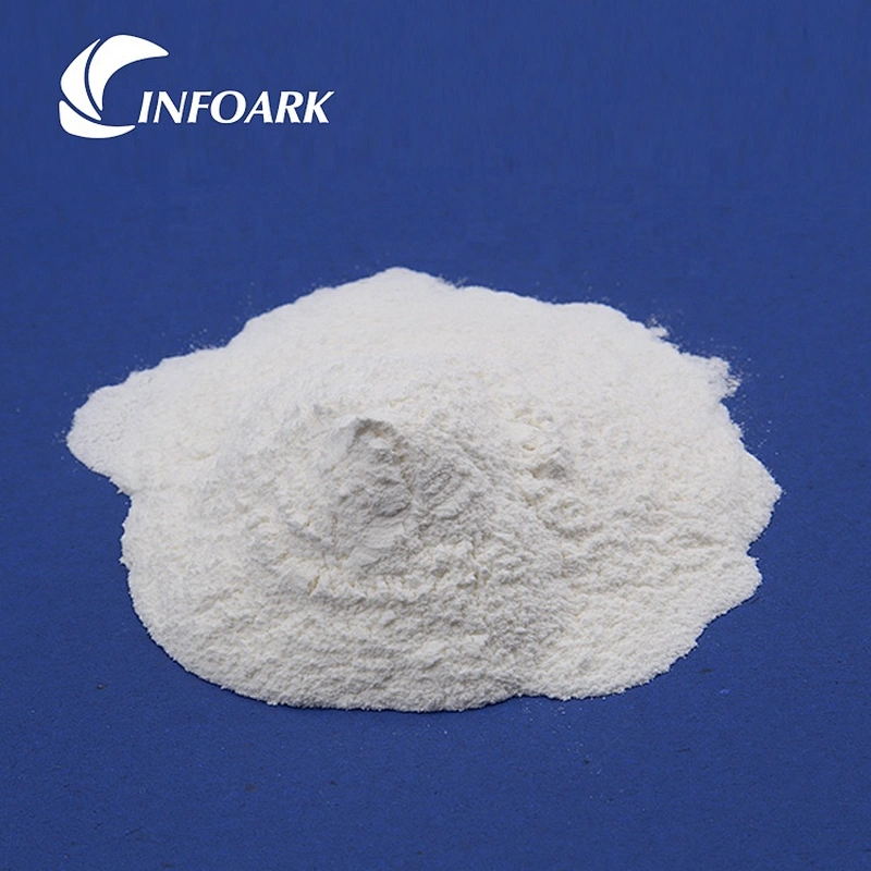 GMP api azithromycin dihydrate compacted powder