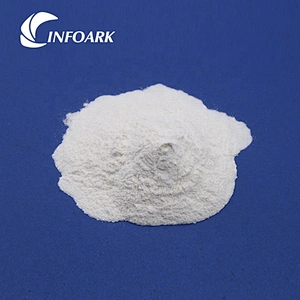 (3R,4S)-1-(4-fluorophenyl)-3-((S)-3-(4-fluorophenyl)-3-hydroxypropyl)-4-(4-hydroxyphenyl)azetidin-2-one (Ezetimibe)
