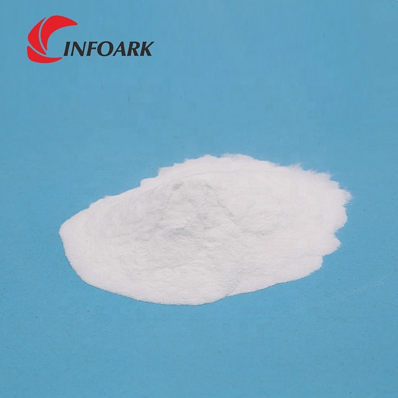Medicine Grade High Purity Raw Material Clarithromycin powder // CAS NO.: 81103-11-9
