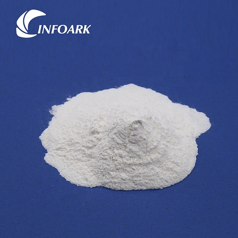 Health care cas 83905-01-5 azithromycin api for poultry