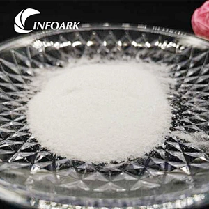Pure natural Medicine Grade 5-HTP Griffonia Seed Extract powder CAS 50-81-7 food grade Vitamin C